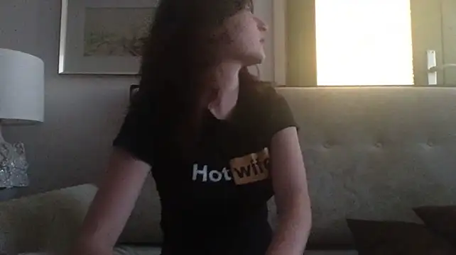 Josizz live cam preview