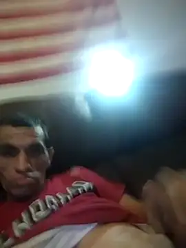 theeeegodv5