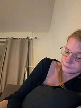 jannis1992 live cam preview
