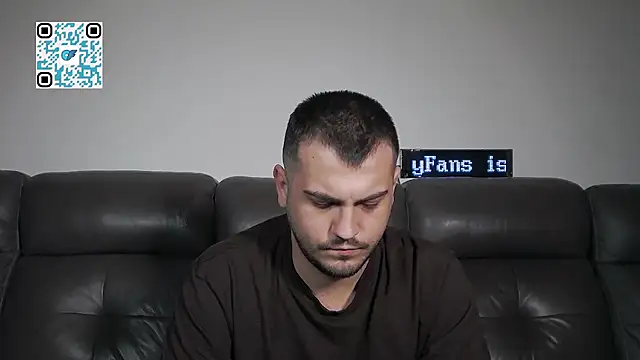 CrazyDom1