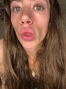 ValenciaTheVixenXX