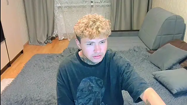 worgazmma webcam