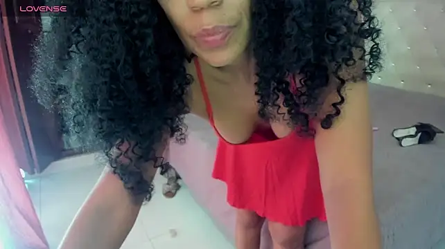 LUISSA_ webcam