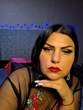 kataleya94
