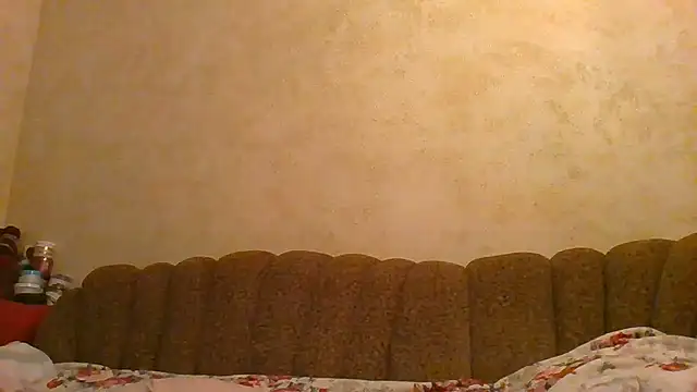 MilaSky5303 live cam preview