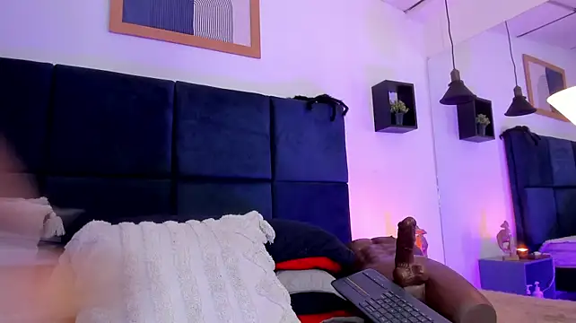 april_jones05