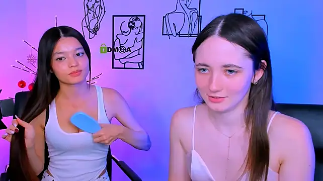 bella_dorn