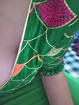 saijal_rao