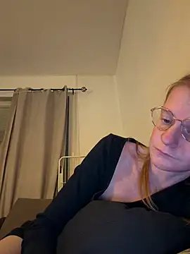 jannis1992 live cam preview