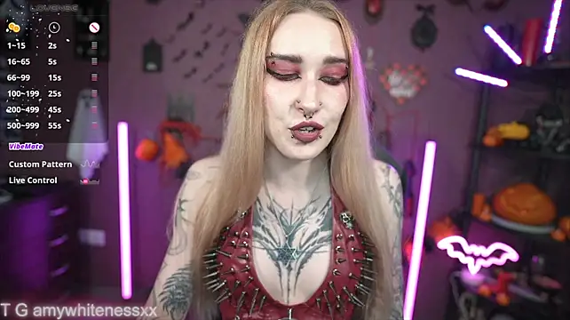 amywhitenessxx