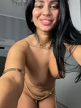 _adelle