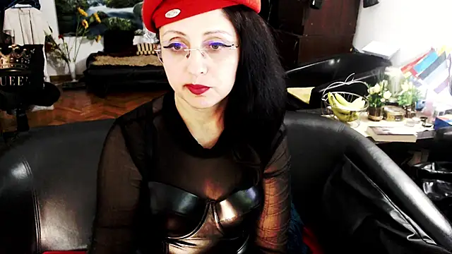 Imperatriza