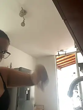 Sharongirl07