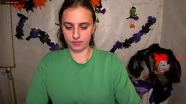 AmandaDimond_
