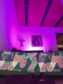 Alisse_taylor2