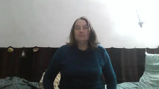 AnnaLive570