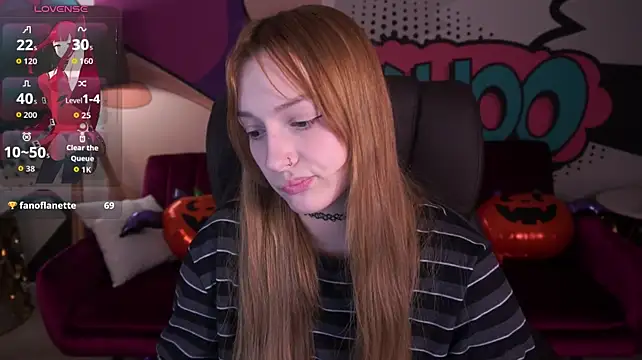 LizzaMoonn