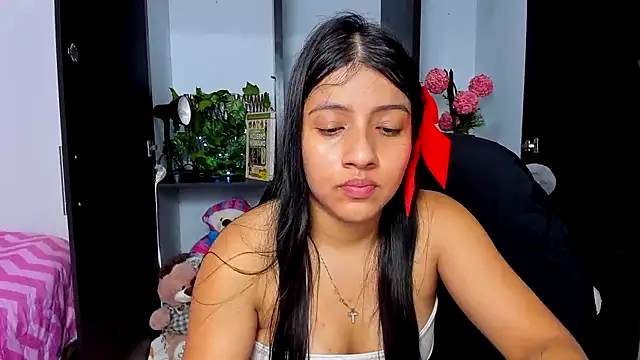 zara_cute