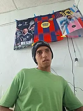 Noscay