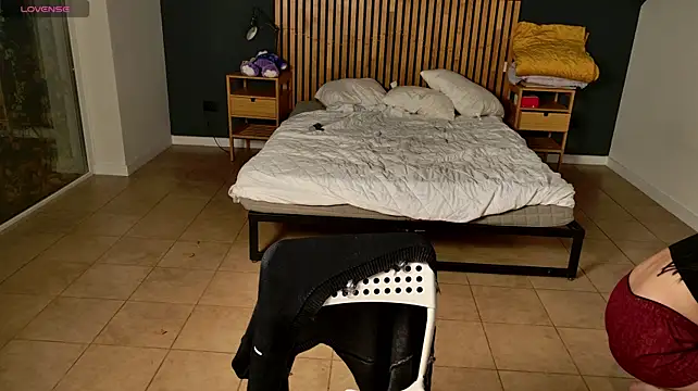 Alex_Svift live cam preview