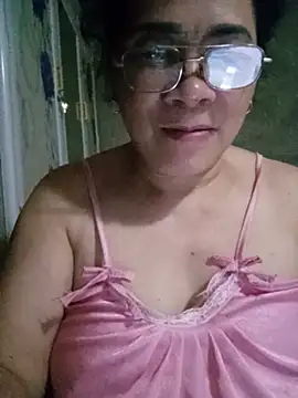 Funsexy1 live cam preview
