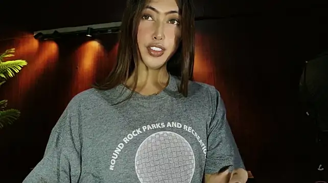 prettybushy