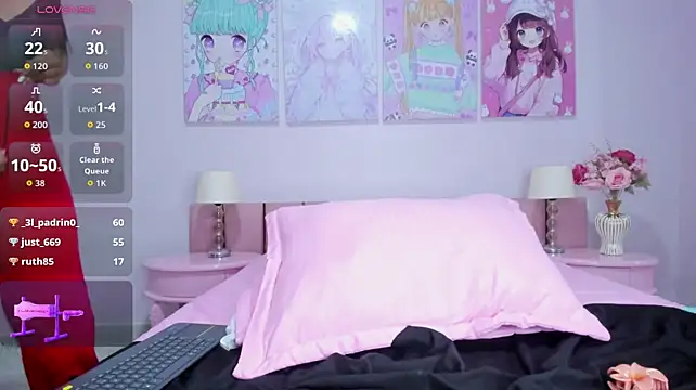 tasty_desires_