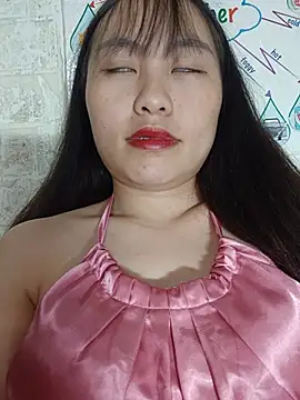 Cherry-squirtt