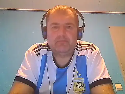 bambolino1978