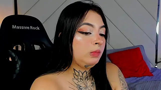 Sofia_LaurentJS live cam preview