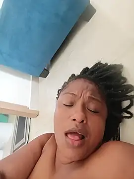jazmin43