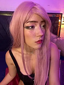 _OPALO_