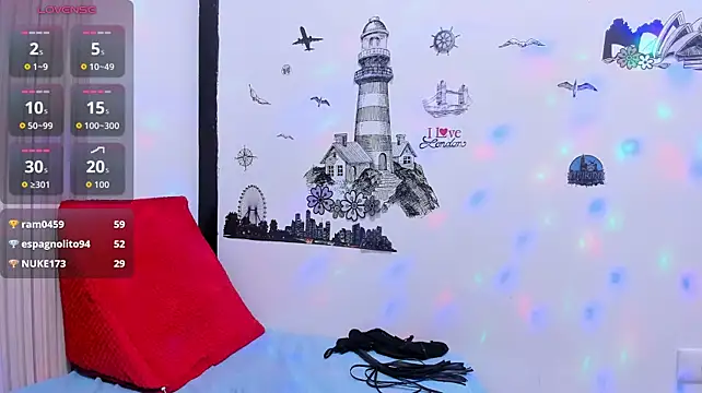 sophie30_