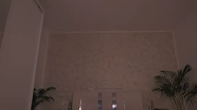 celineivory