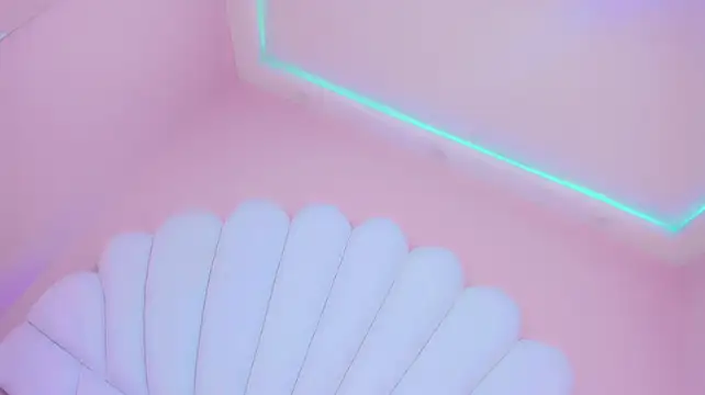 SARAGUILARR