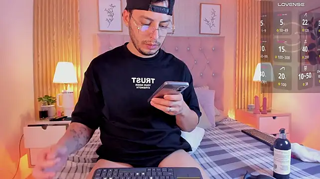 Jonath_1