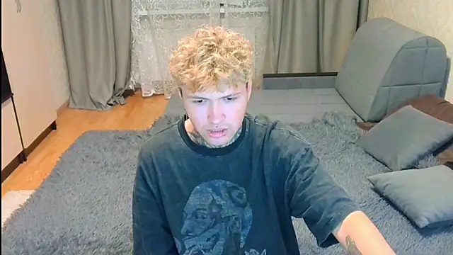 worgazmma