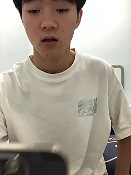8zhengshujin