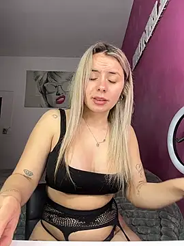 ShalmaJones