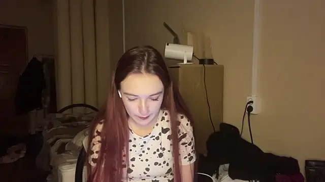 HildredGurrola