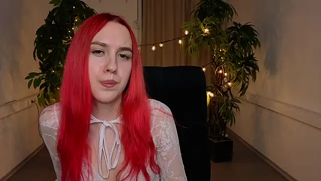 MollyKensington