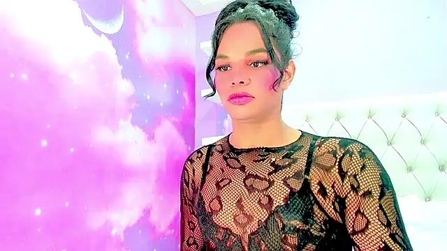 AriannyJimenez