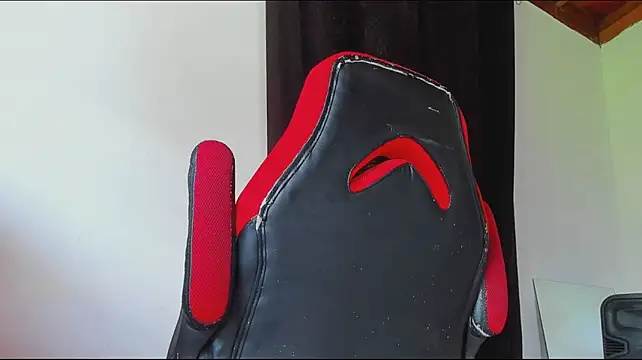 Baky_sexy
