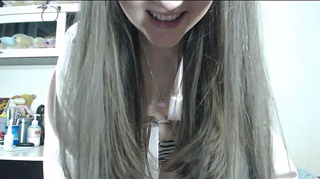 SugarTati live cam preview
