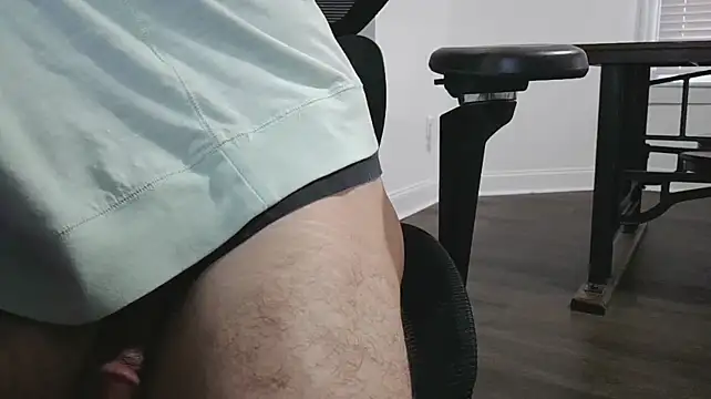 thevulvaaddict