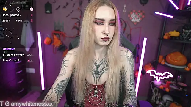 amywhitenessxx