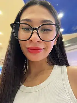 Aria51
