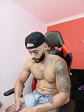 Mike_savage3 live sex cam