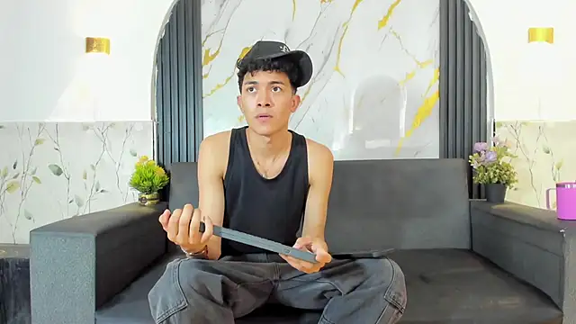 Yeff_26 webcam