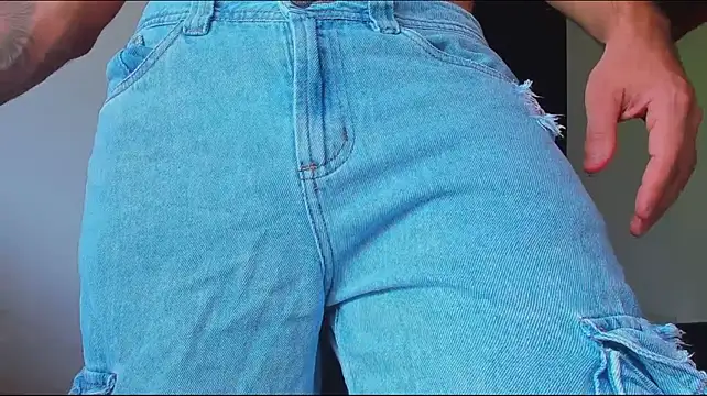 el baky（Baky_sexy）